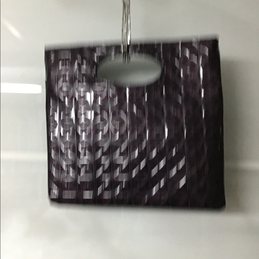 Evening bag - Picture 2 of 11